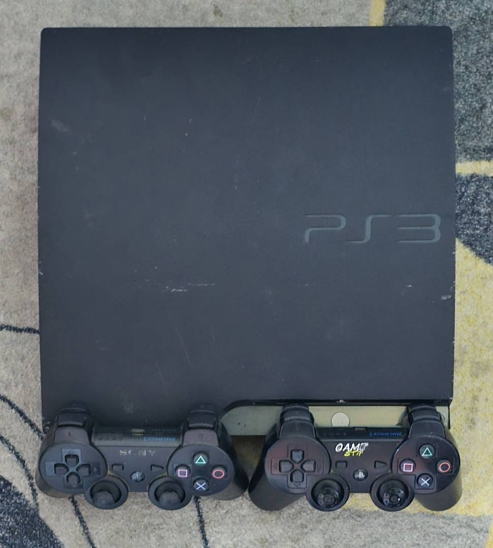 Image de ton article