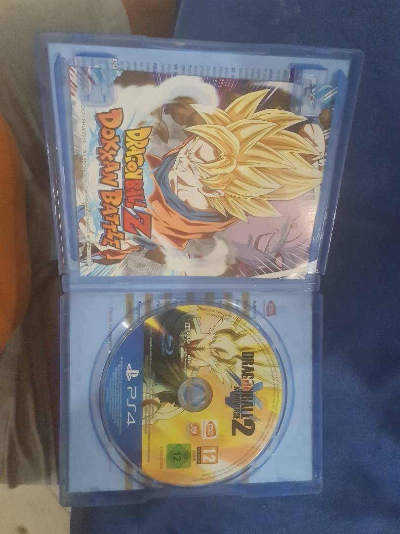 Image de ton article