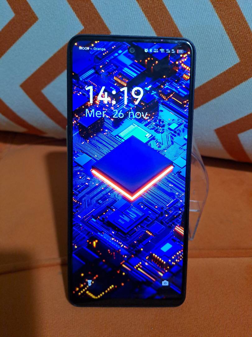 Image de ton article