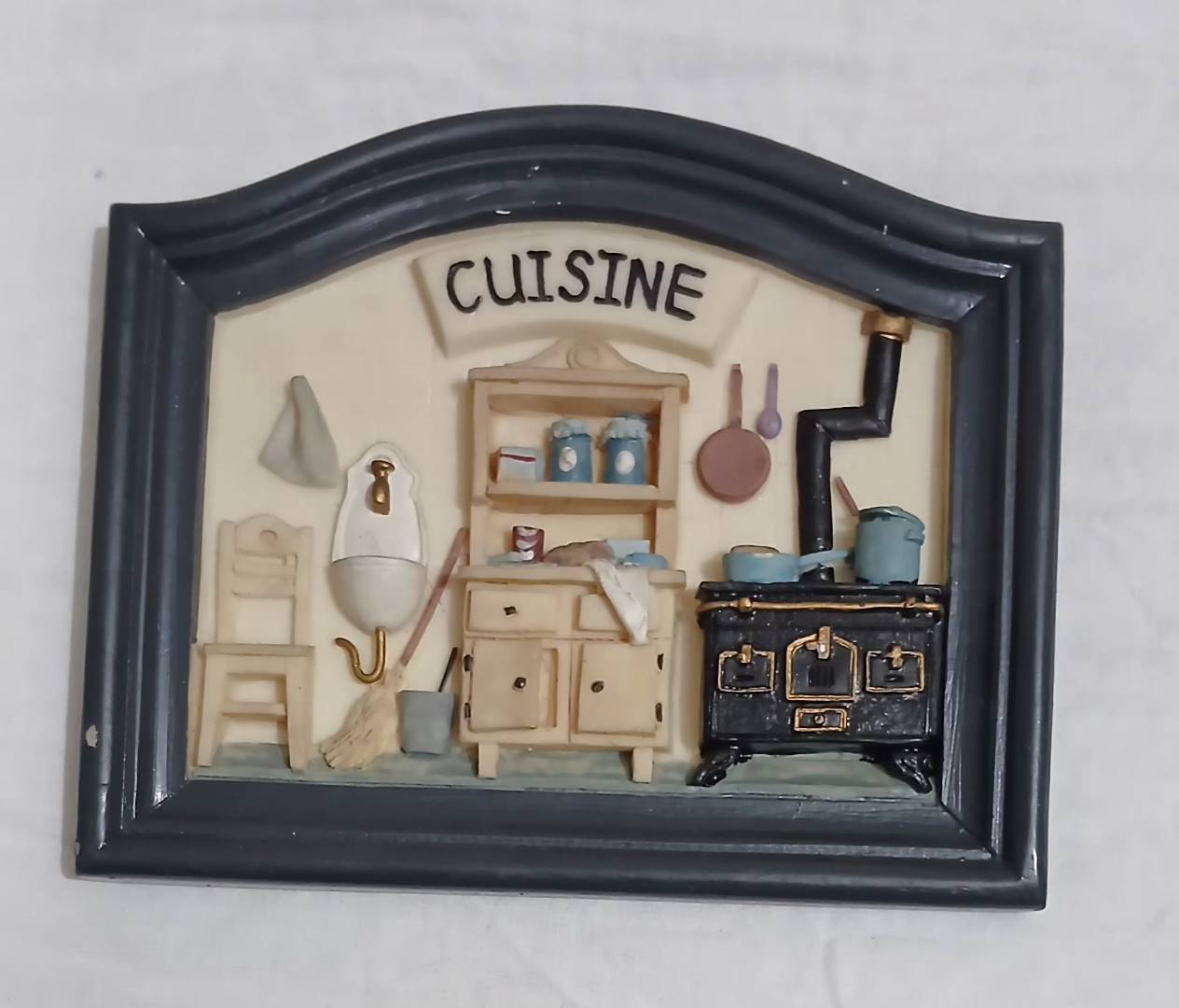 Image de ton article