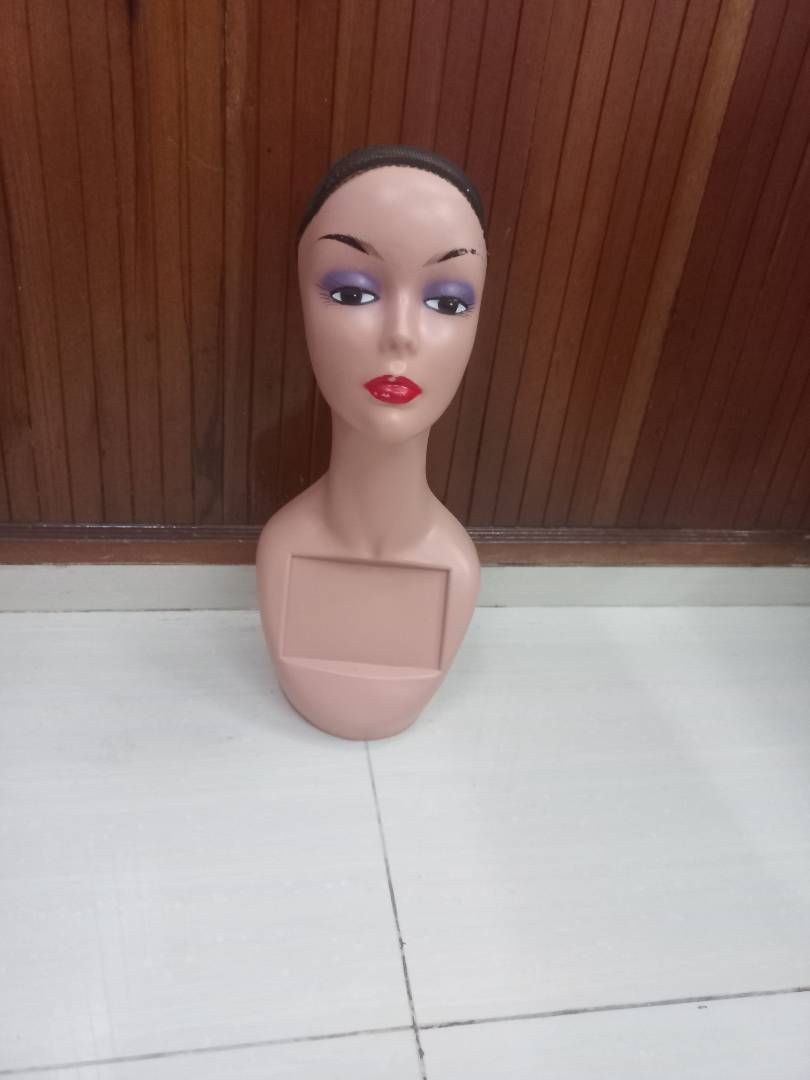 Image de ton article