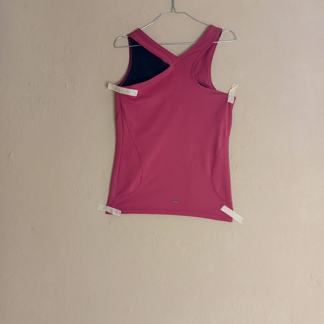 Image de ton article