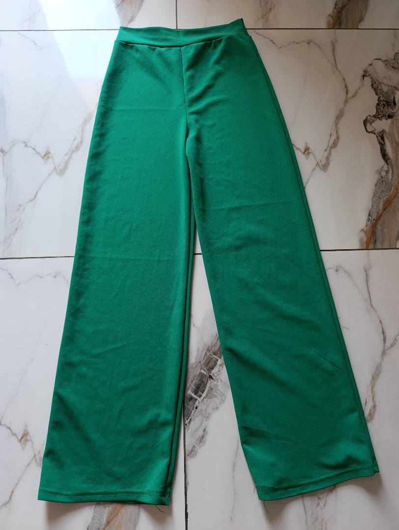 Image de ton article