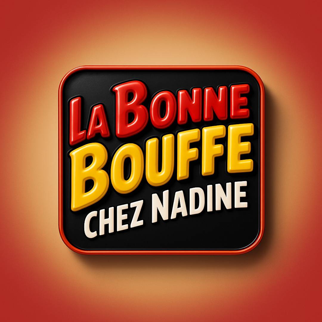Avatar de l'auteur de l'annonce