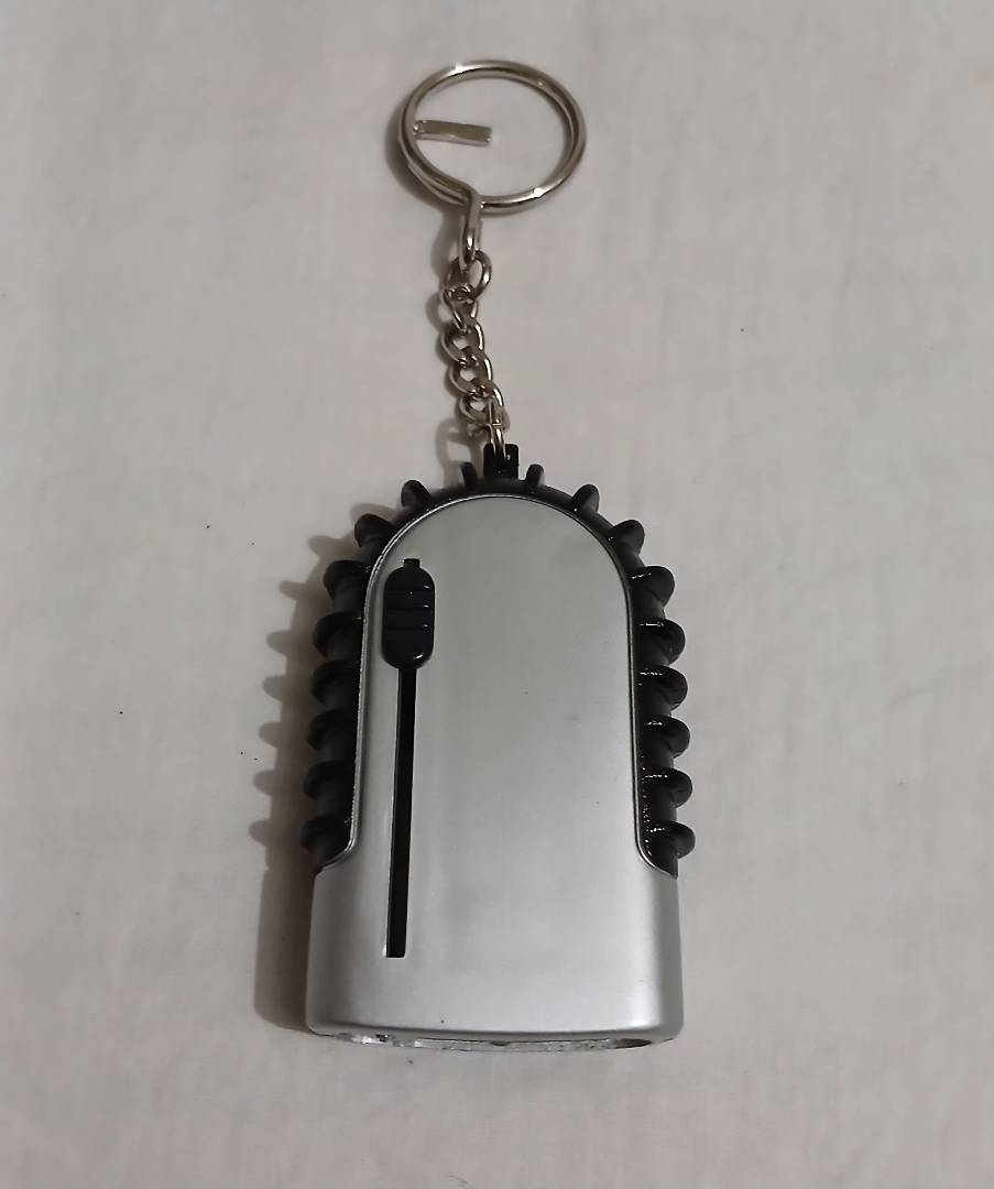 Image de ton article