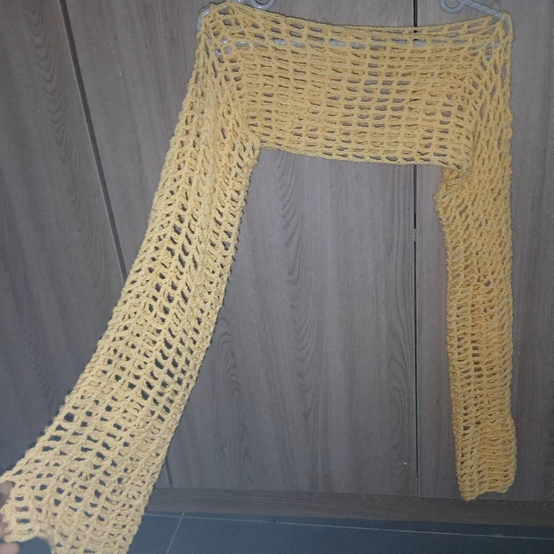 Image de ton article