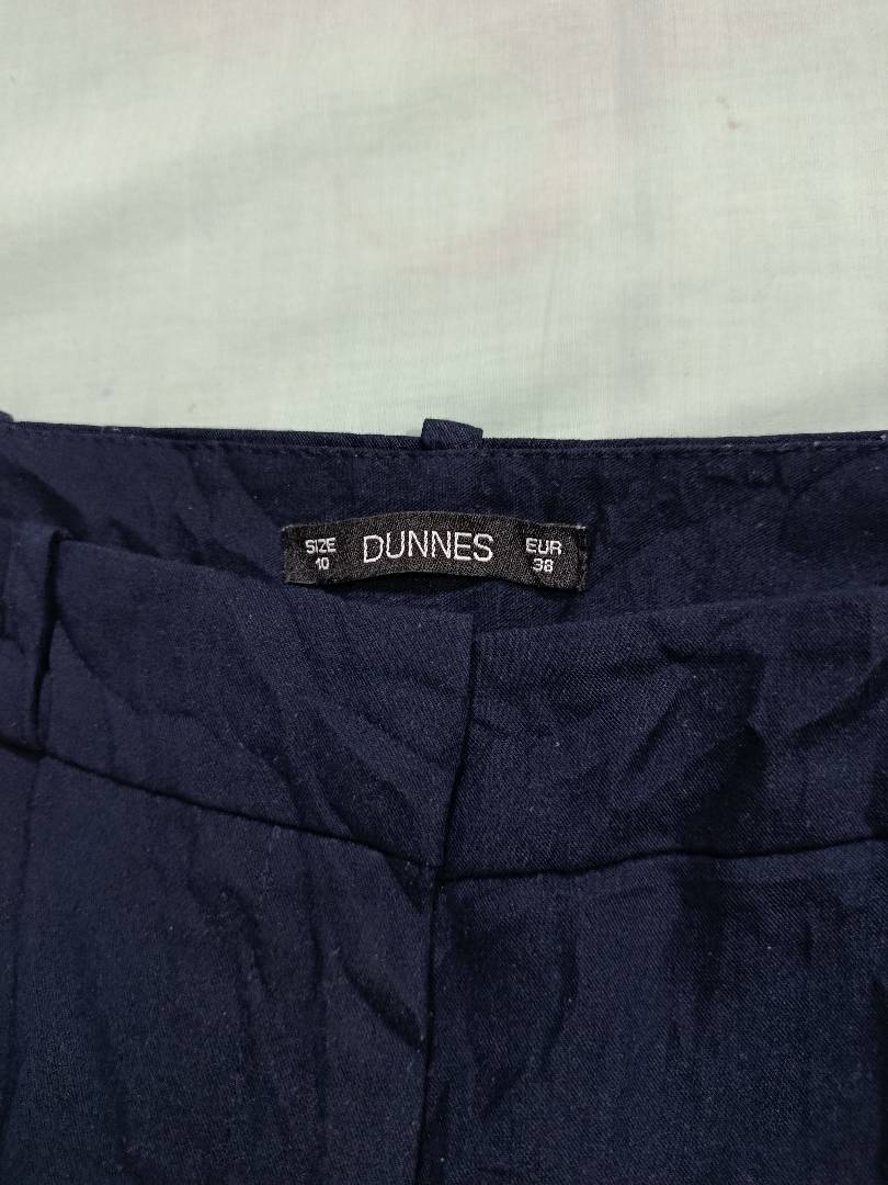 Image de ton article