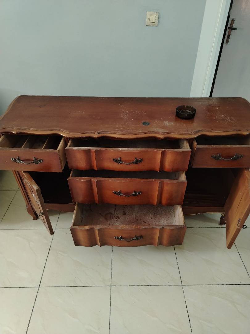 Image de ton article