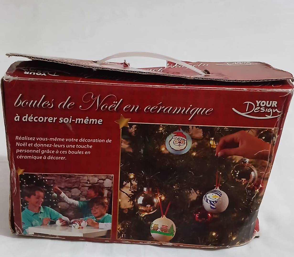 Image de ton article