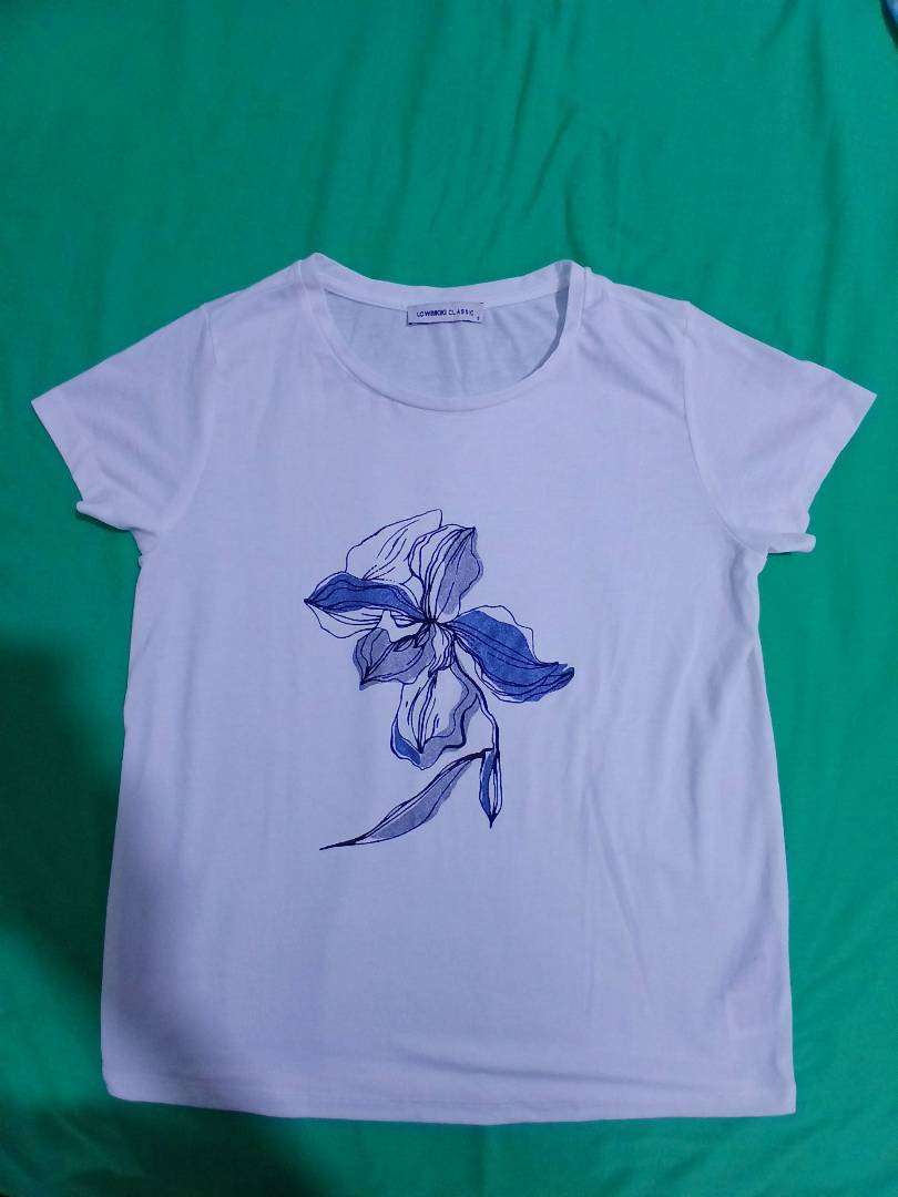 Image de ton article