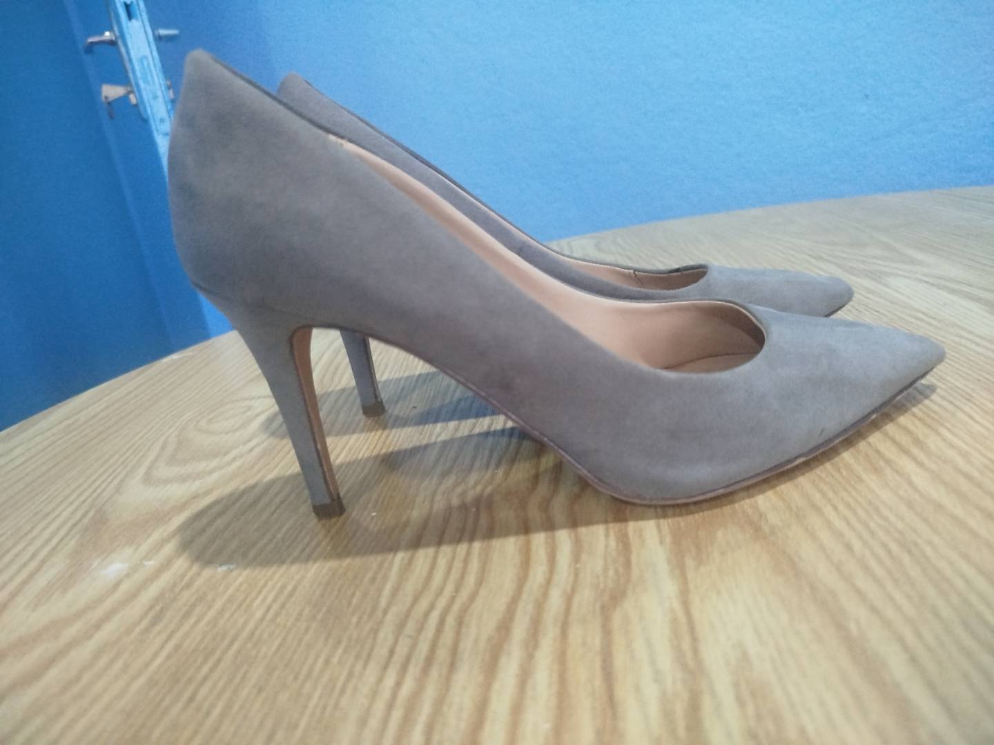 Image de ton article