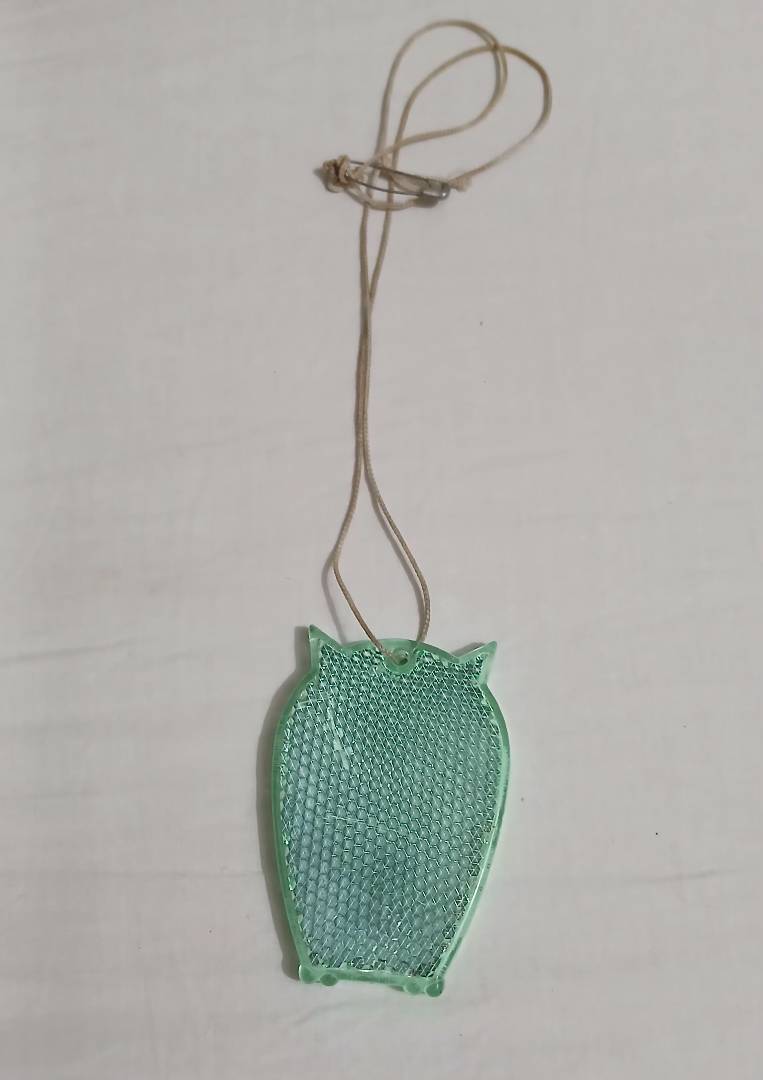 Image de ton article