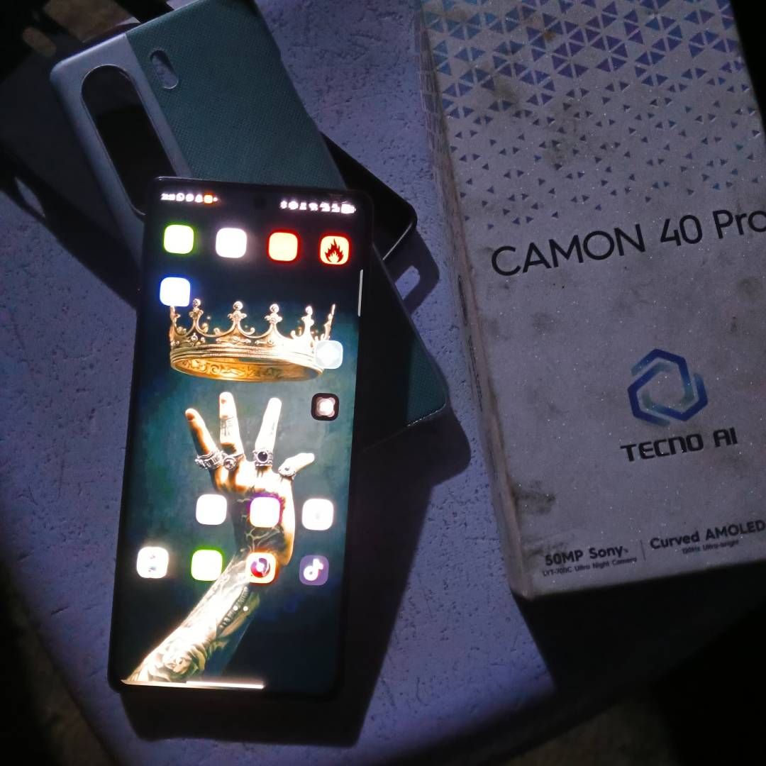 Image de ton article