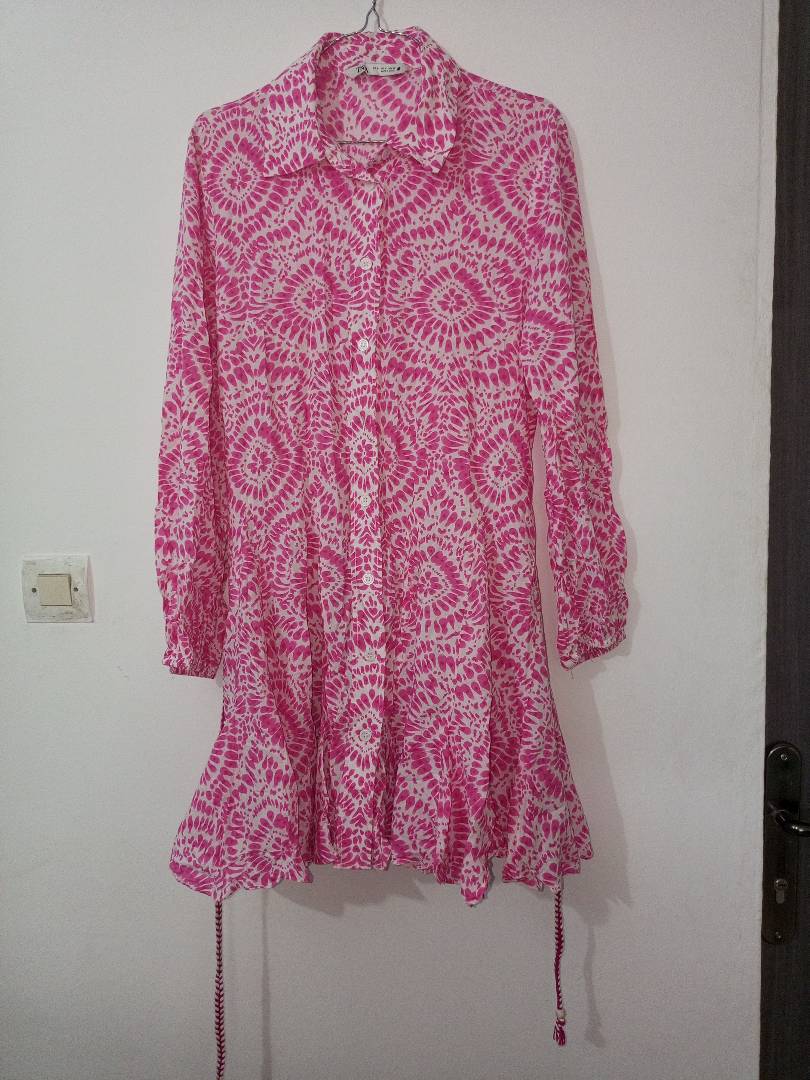 Image de ton article