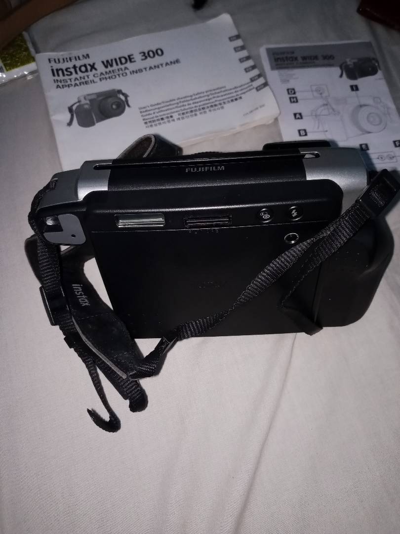 Image de ton article