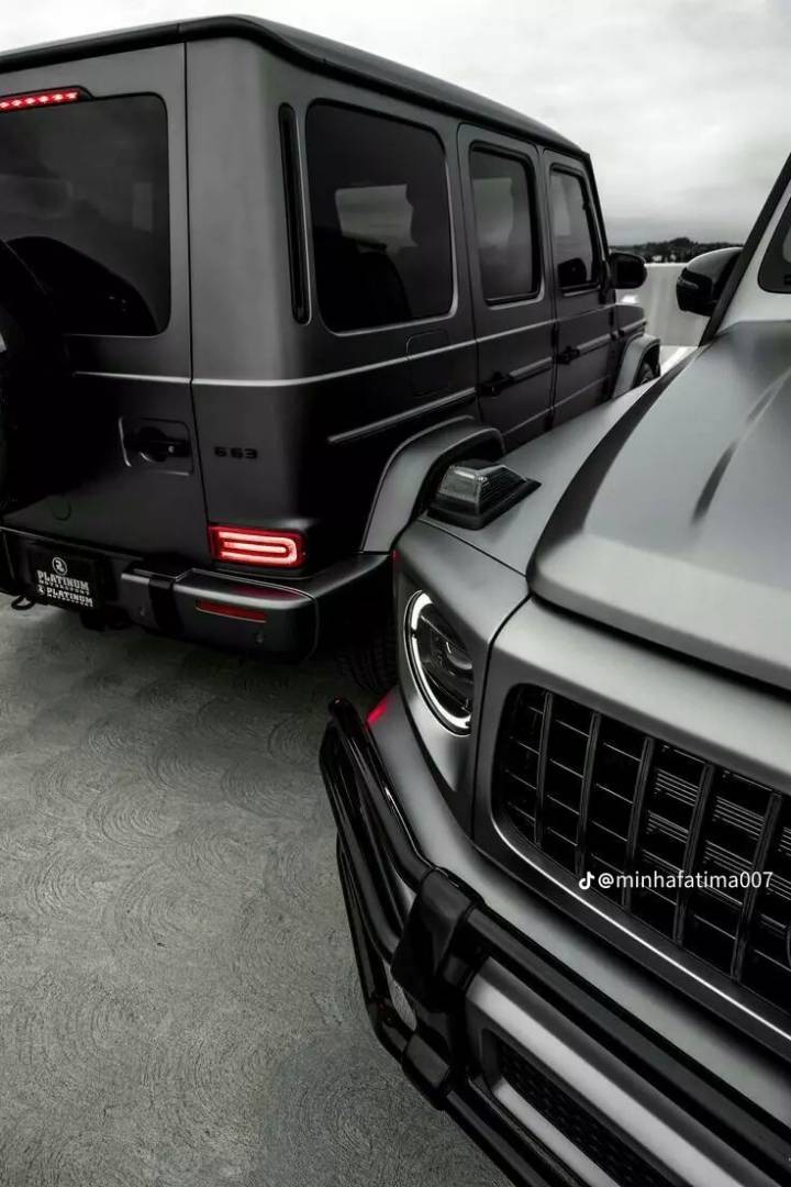 Avatar de l'auteur de l'article