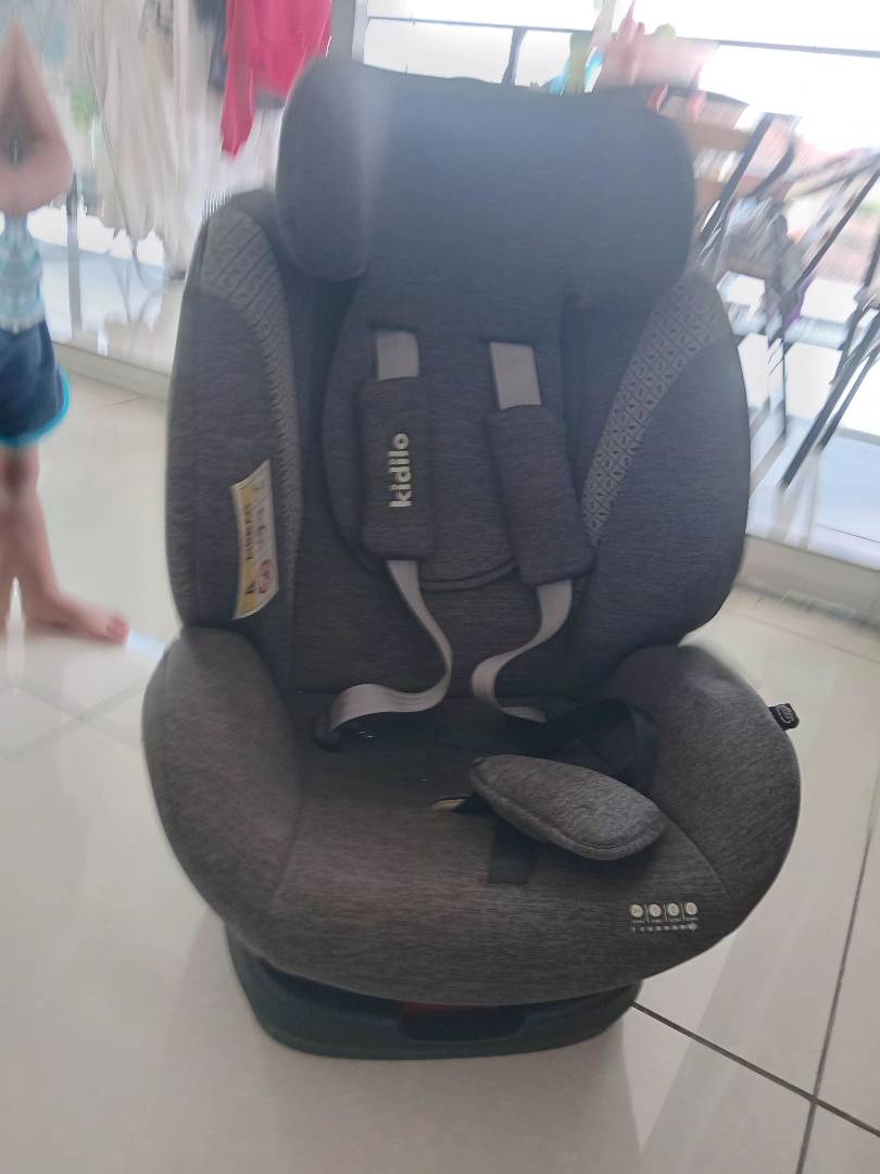 Image de ton article