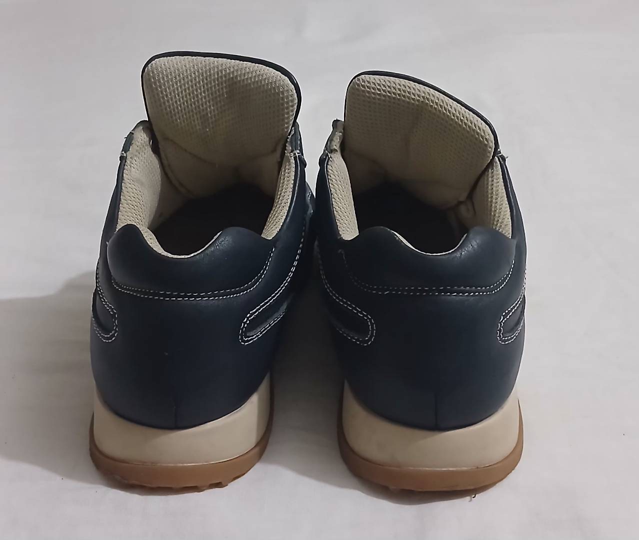 Image de ton article