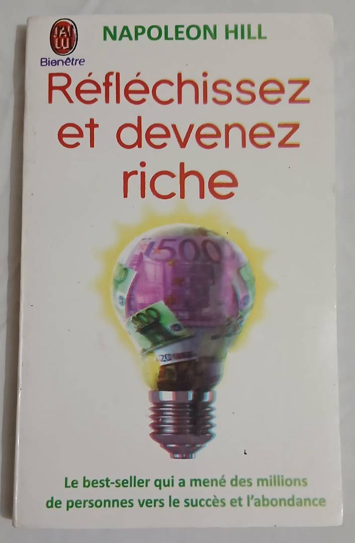 Image de ton article