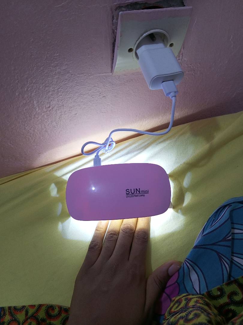 Image de ton article