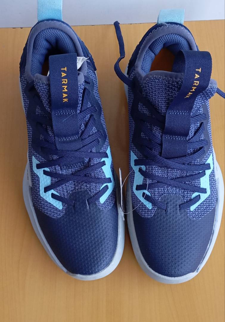 Image de ton article