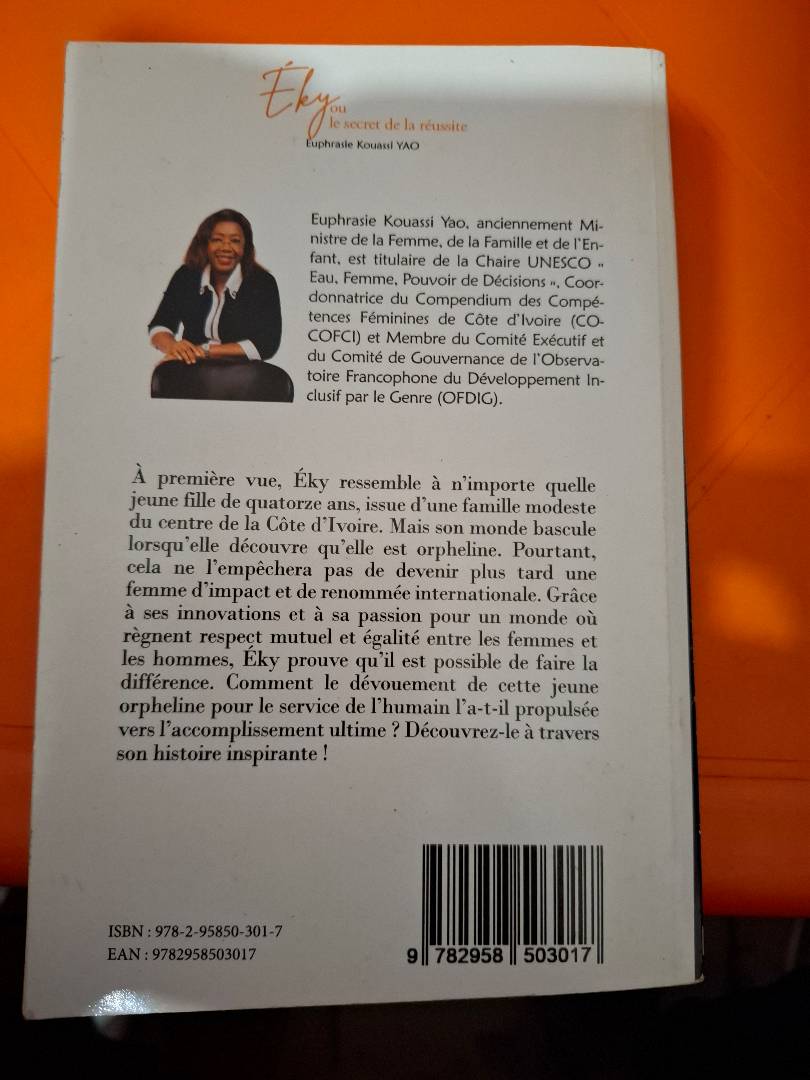 Image de ton article