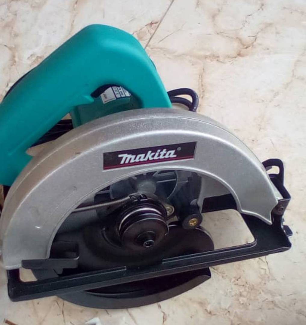 Image de ton article