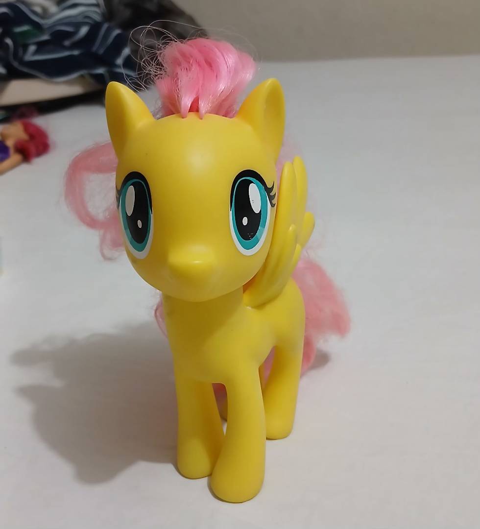 Image de ton article