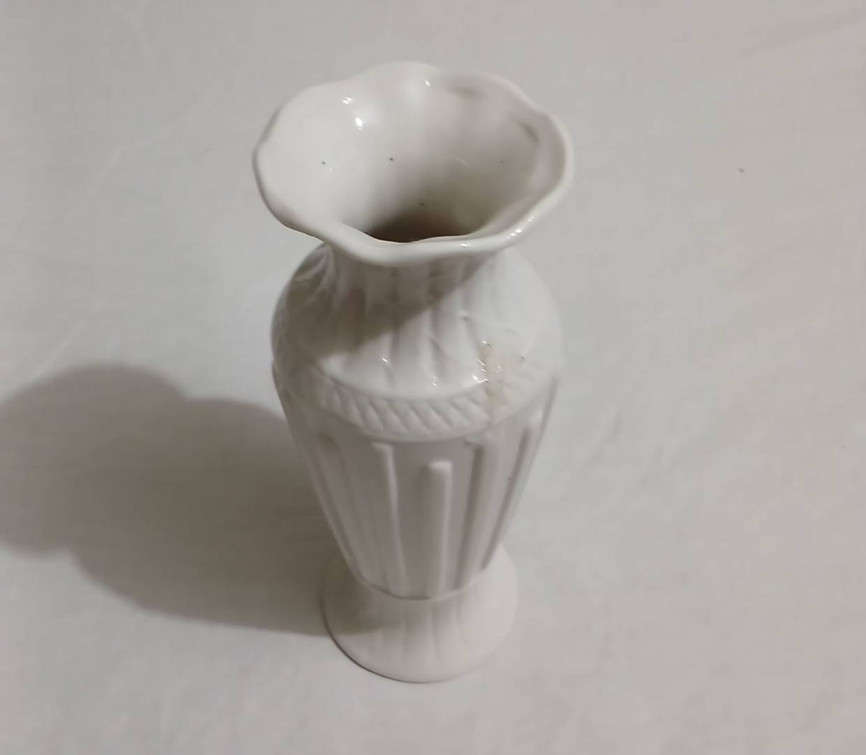 Image de ton article