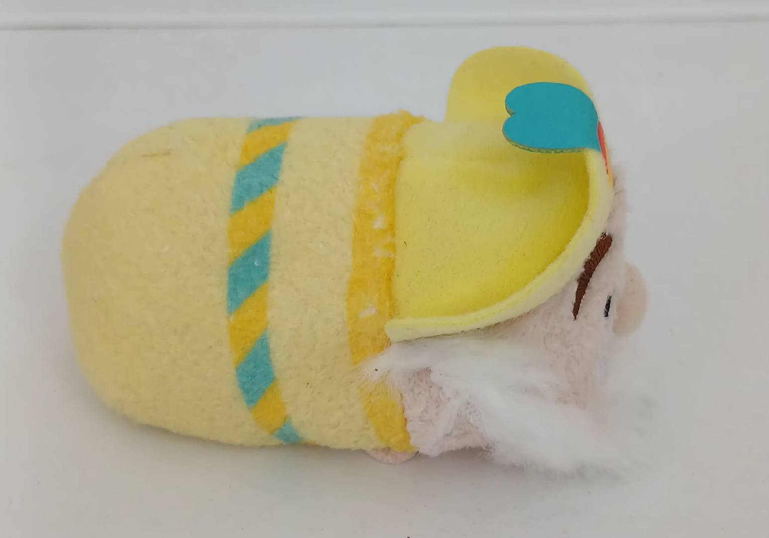 Image de ton article