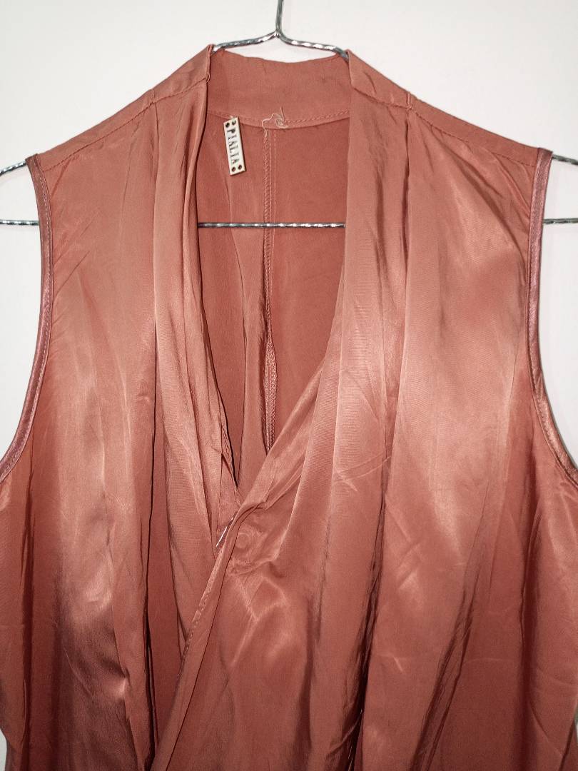 Image de ton article