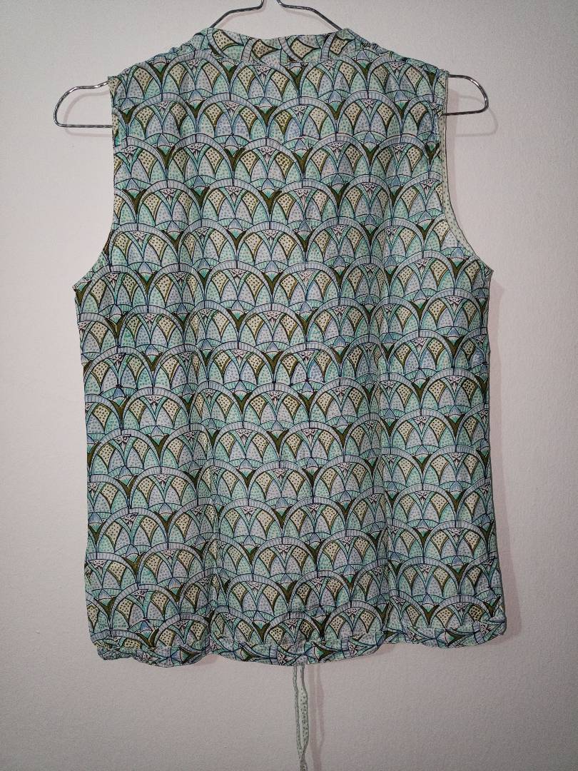 Image de ton article