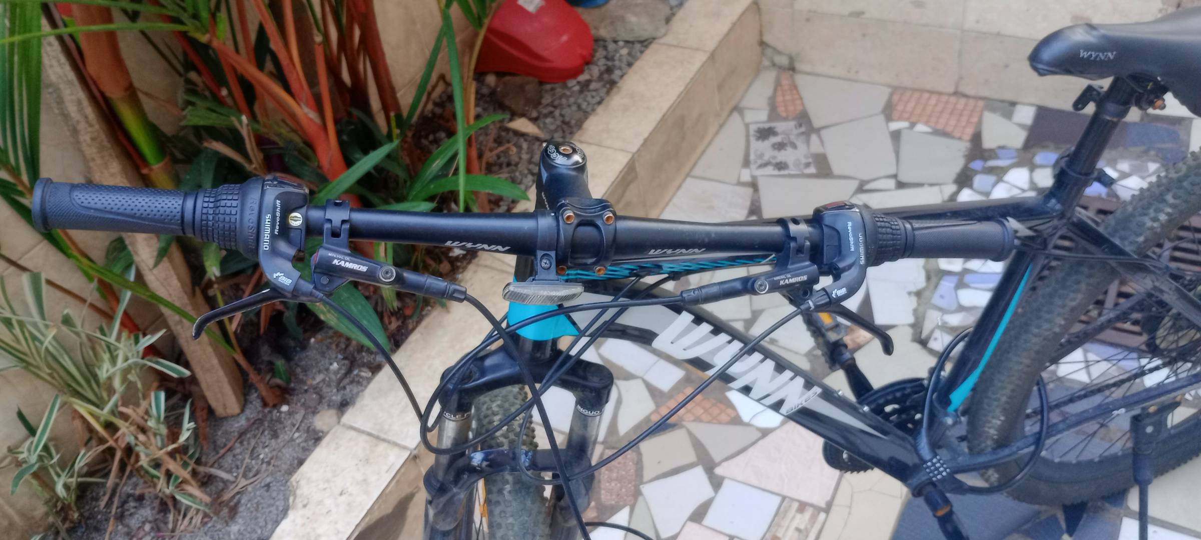 Image de ton article