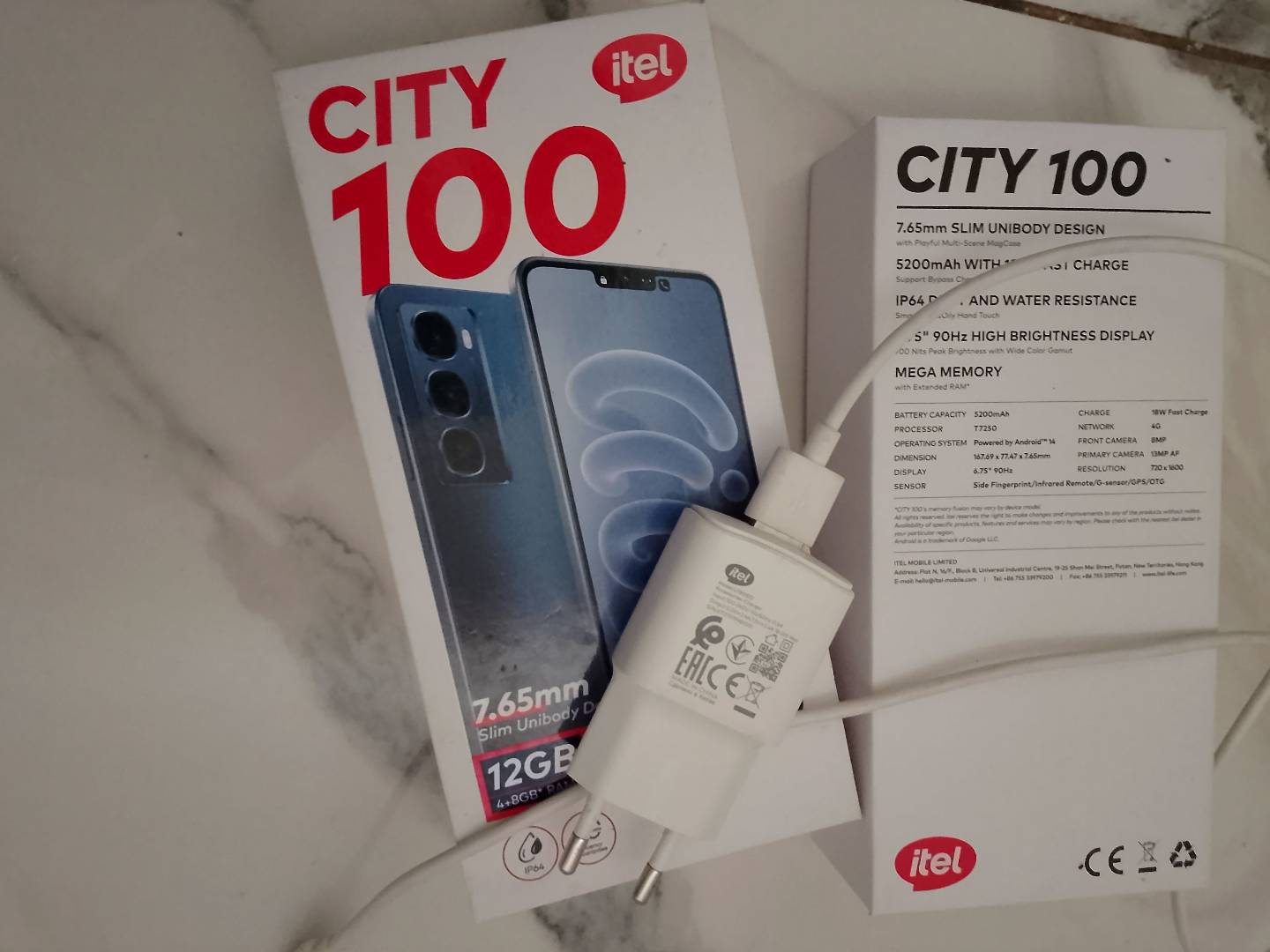 Image de ton article