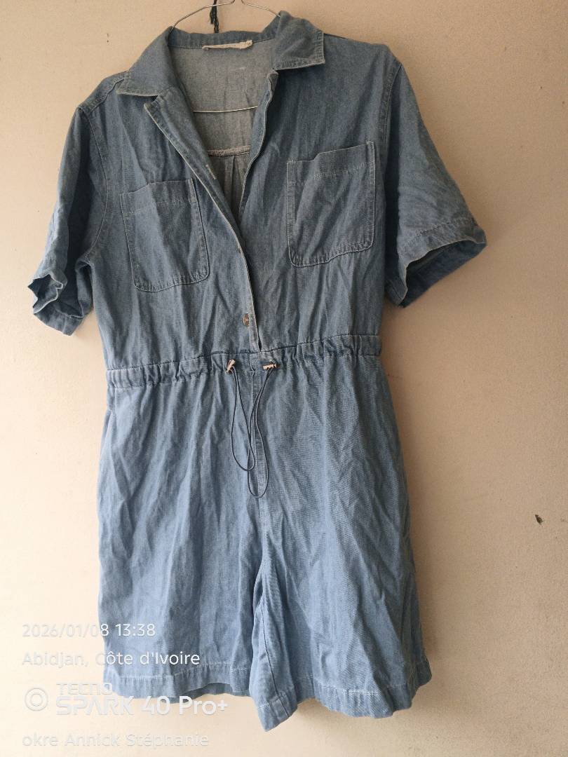 Image de ton article