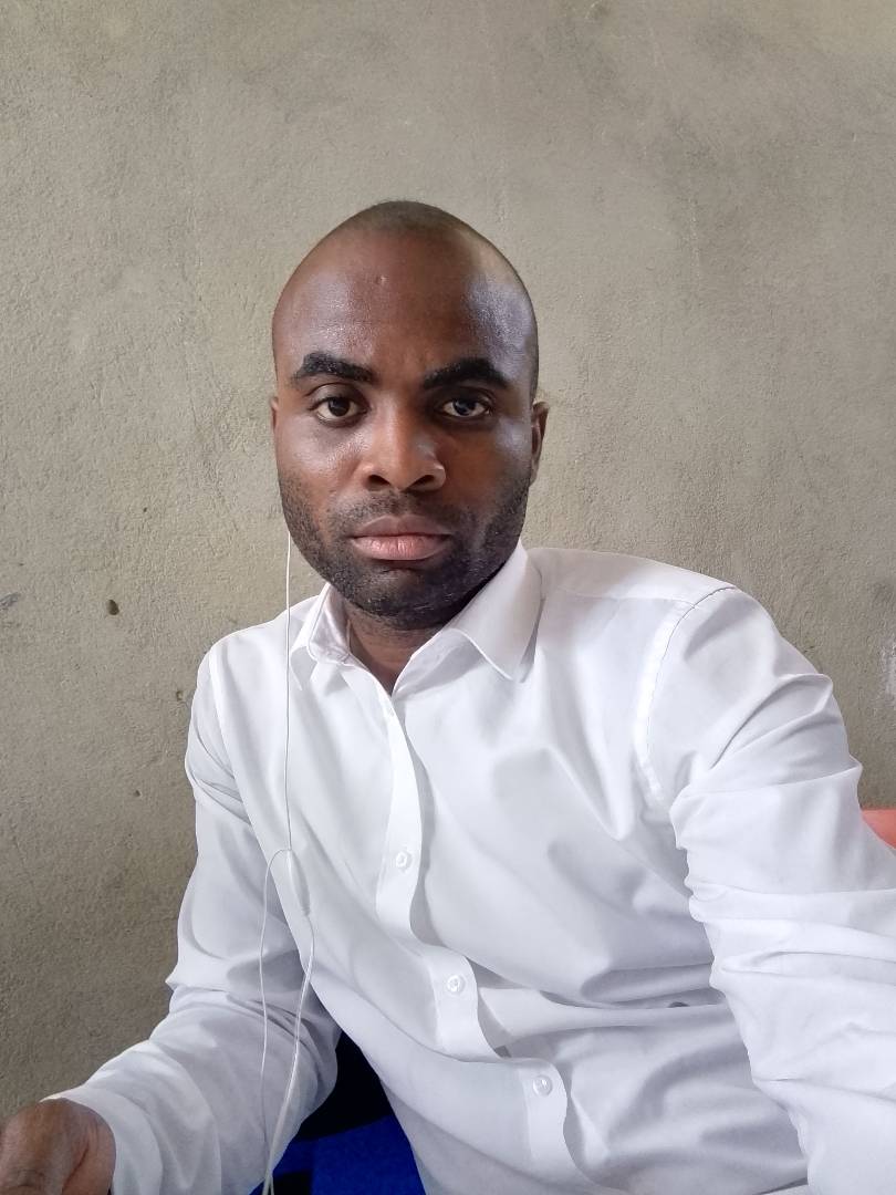 Avatar de l'auteur de l'article