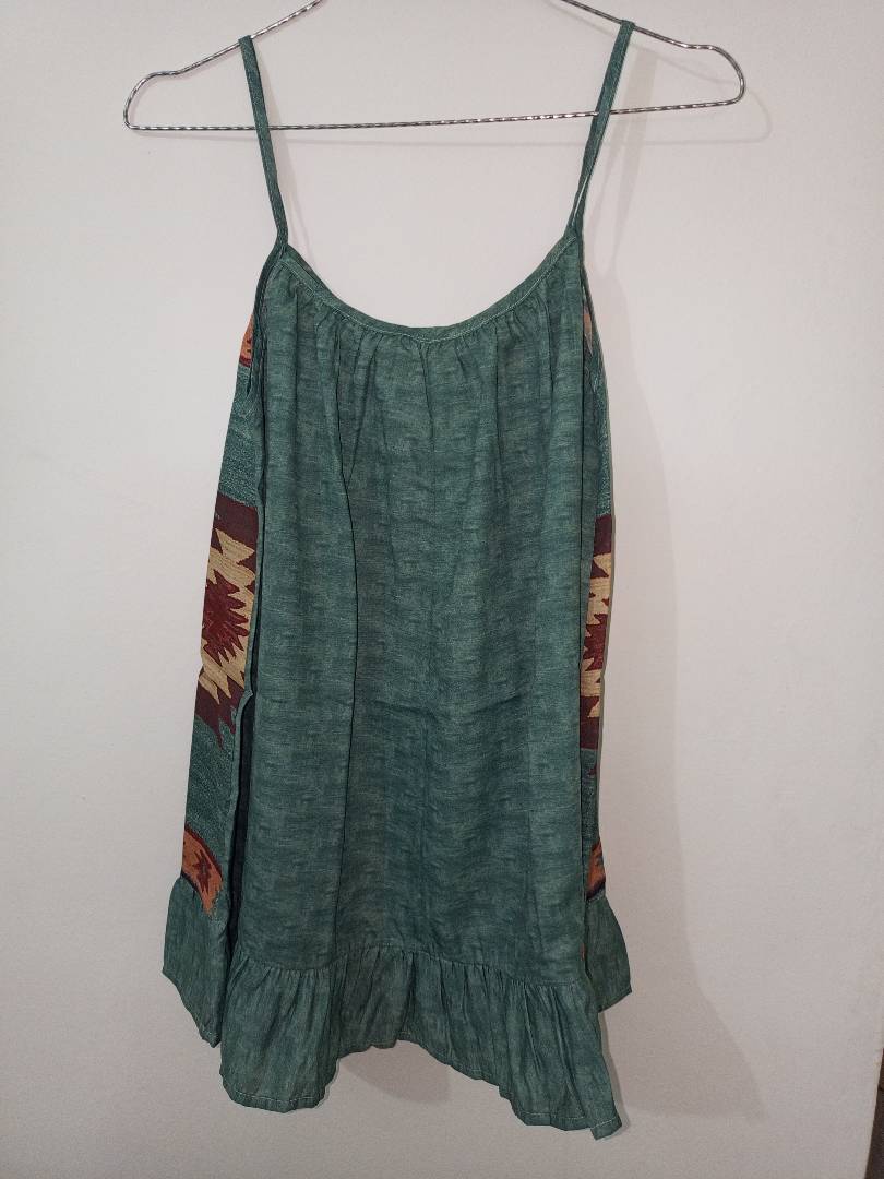 Image de ton article