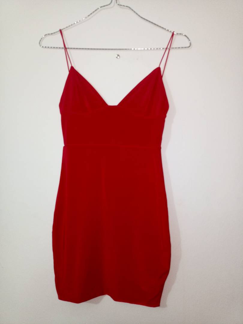 Image de ton article