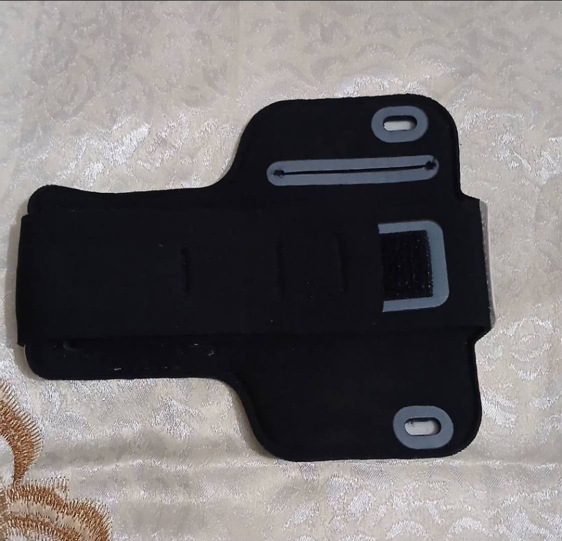 Image de ton article