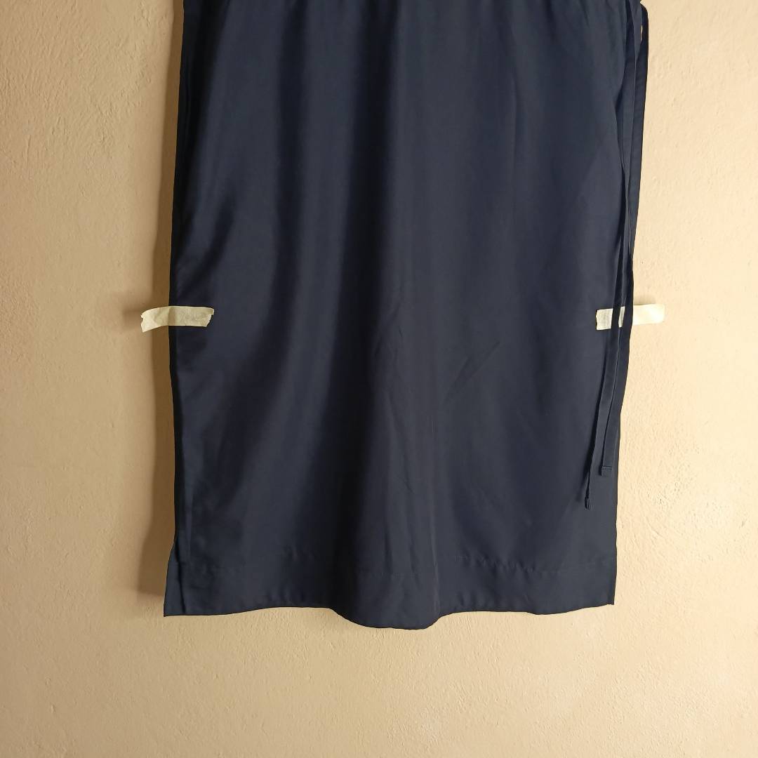 Image de ton article