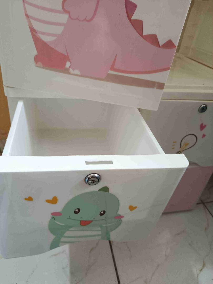 Image de votre annonce