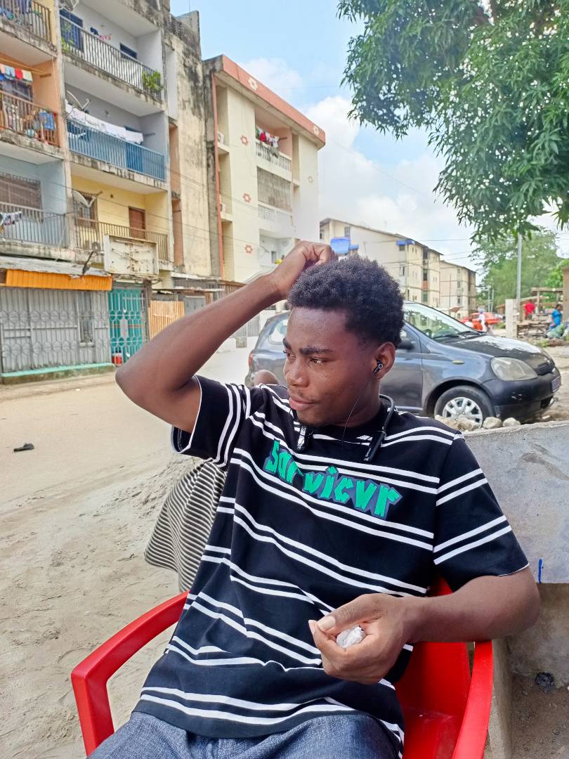 Avatar de l'auteur de l'article