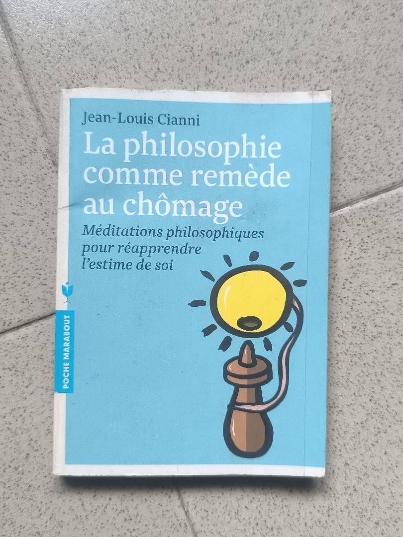 Image de ton article