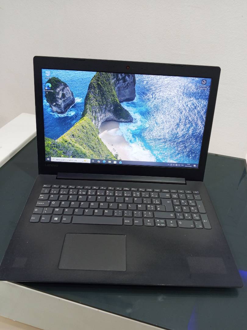 Image de ton article