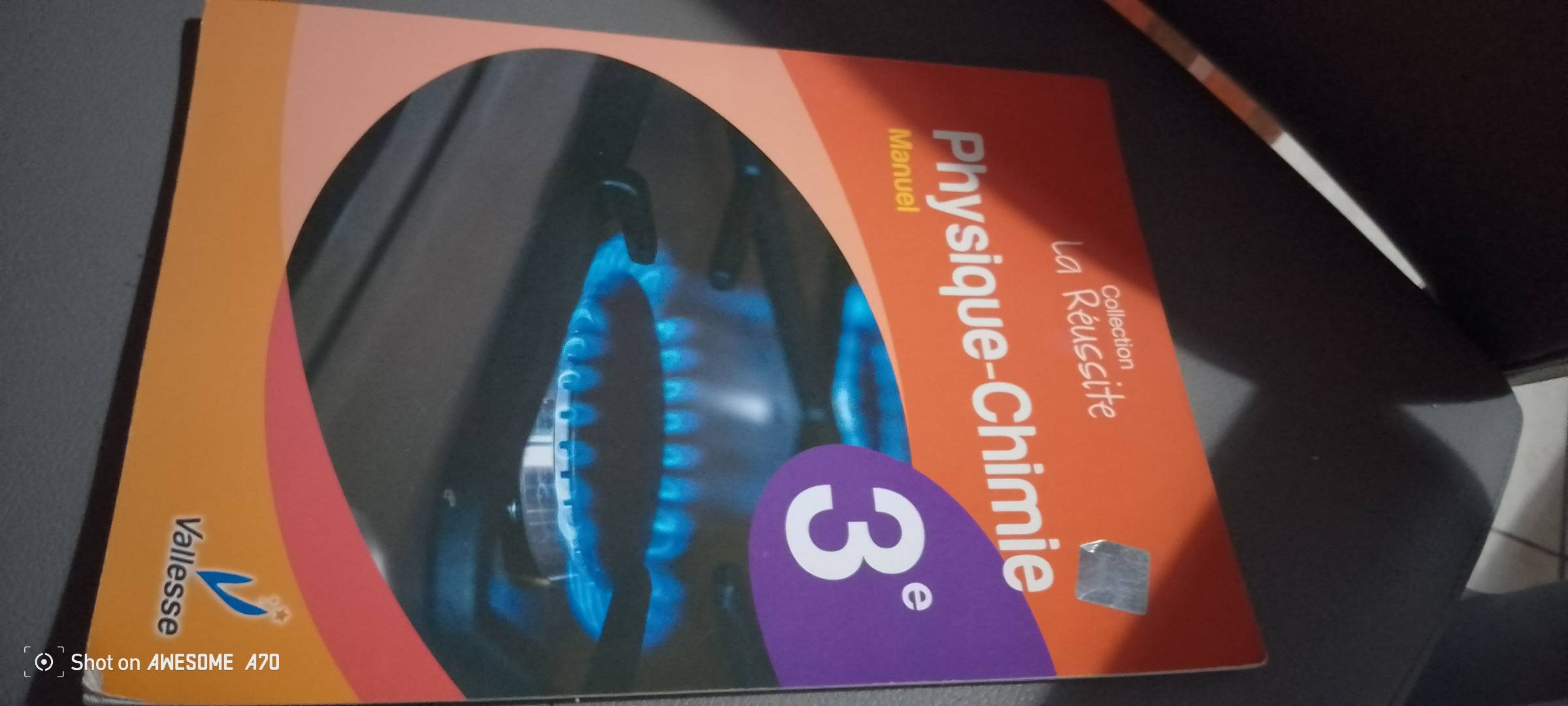 Image de ton article