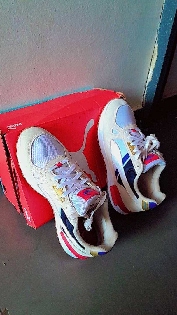 Image de votre annonce