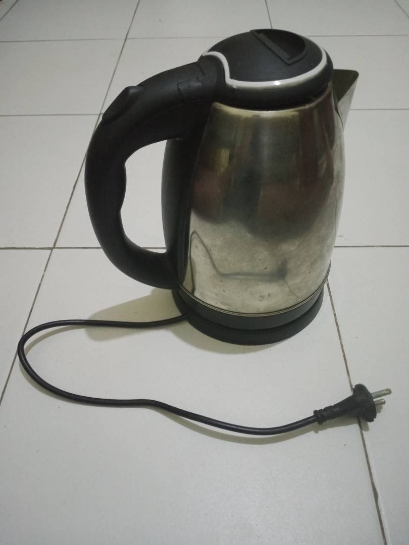 Image de ton article