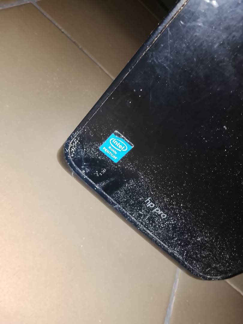 Image de ton article