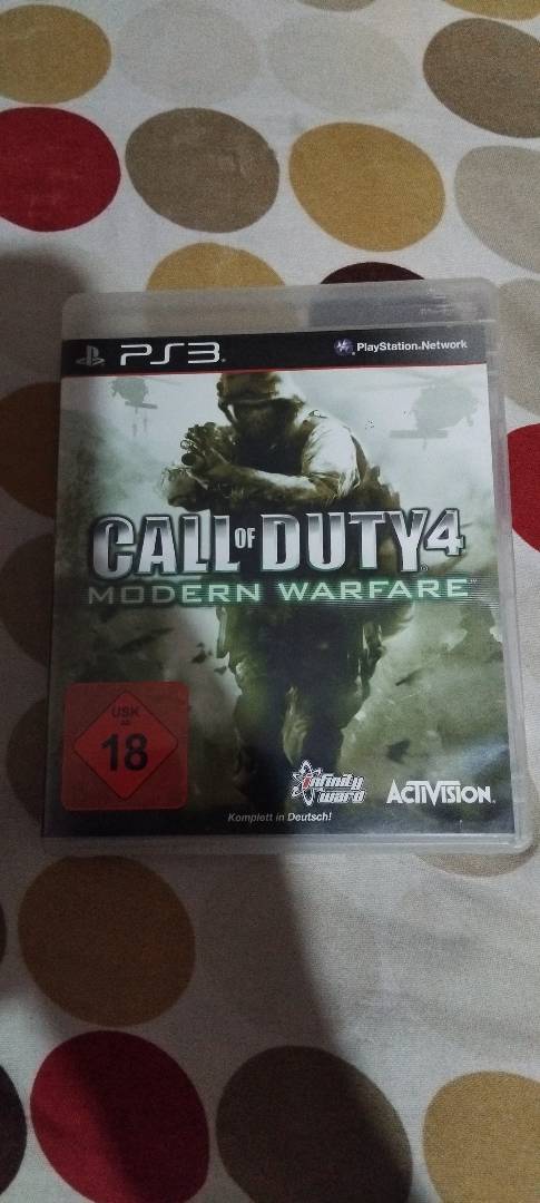 Image de ton article