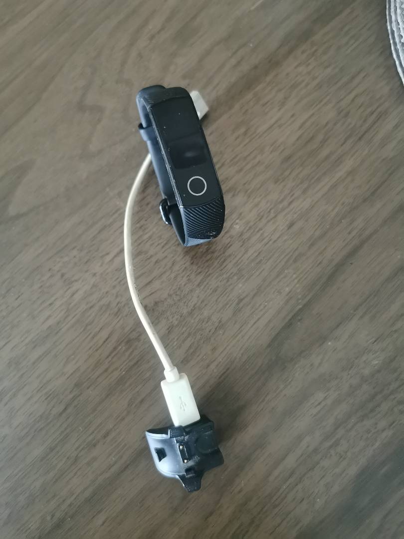 Image de ton article